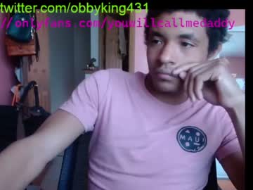 [23-05-23] youwillcallmedaddy record video with toys from Chaturbate.com