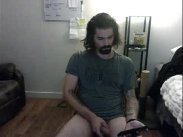 [09-01-23] zestfullycleanme public show from Chaturbate