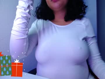 [05-12-22] angel_beth private show from Chaturbate.com