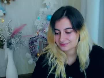 [26-01-22] bellasvonep blowjob show from Chaturbate