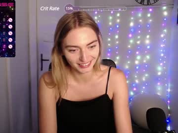 [07-08-23] blondieeeshy chaturbate webcam record