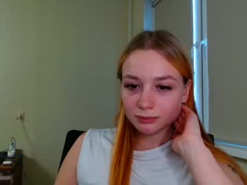 [09-01-23] cathymoreno record private show video from Chaturbate.com