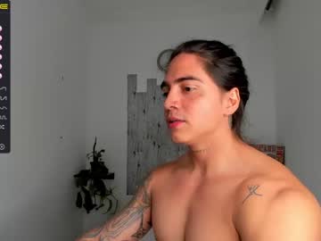 [07-07-22] cryduran video with dildo from Chaturbate