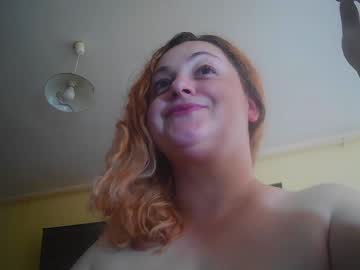 [21-09-23] curlycherry record private show video from Chaturbate.com