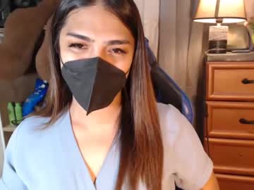 [20-08-23] desiree_ordiz record show with cum from Chaturbate.com