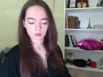 [11-03-24] funnysimpligirl_ private show video from Chaturbate