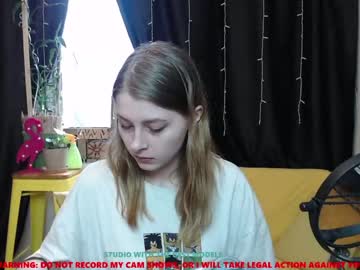 [17-02-22] helen_coy_ private webcam from Chaturbate.com