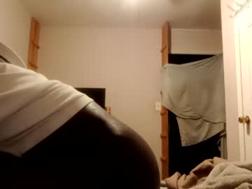 [27-07-23] hughprince1970 private sex video from Chaturbate