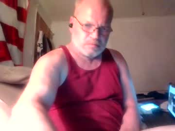 [27-08-22] huskycrow private XXX video from Chaturbate.com