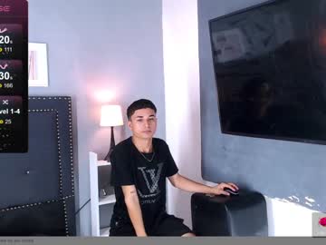 [11-04-24] jeic_18 premium show video from Chaturbate