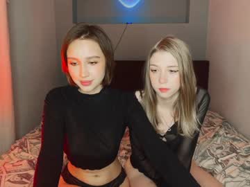 [29-04-24] juicymode record public webcam video from Chaturbate