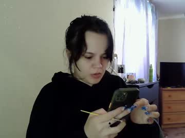 [25-04-24] kitty4sandi video with dildo from Chaturbate