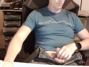 [24-09-22] marc_wips record cam video from Chaturbate.com