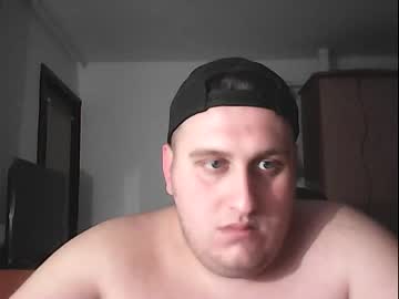 [22-04-23] mastermichaelx cam video from Chaturbate.com