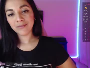 [28-01-24] pink_kitten_ record blowjob video from Chaturbate.com