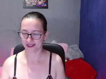 [20-11-23] sandyflower12 record public show from Chaturbate