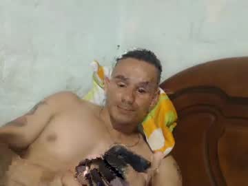 [11-01-23] seldriz90 record video with toys from Chaturbate