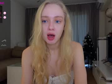 [26-12-23] stacy_fanning private sex video from Chaturbate