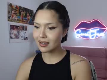 [28-04-24] sweetjess01 record show with toys from Chaturbate