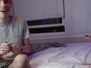 [29-05-22] tylertannerx record private show video from Chaturbate.com