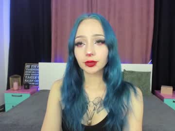 [01-10-23] valeriaebert record show with toys from Chaturbate