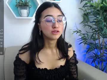 [07-12-23] zoe_taylor9 video with dildo from Chaturbate.com