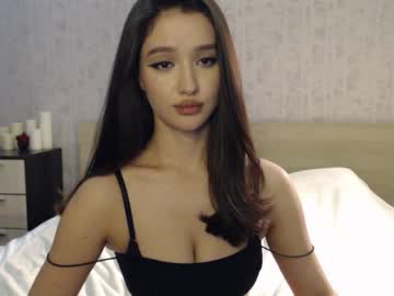 [27-06-22] ameliafate private webcam from Chaturbate