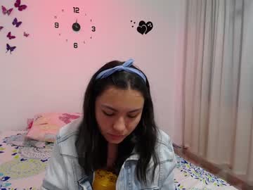 [12-02-22] andybta_girl record public show from Chaturbate