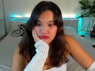 [19-10-23] ashley_flores_ private show from Chaturbate