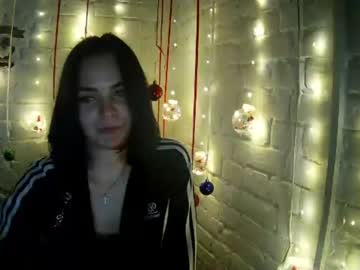 [05-12-22] bella_love09 record private from Chaturbate