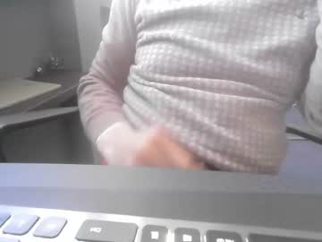 [27-03-23] benjomy private XXX video from Chaturbate