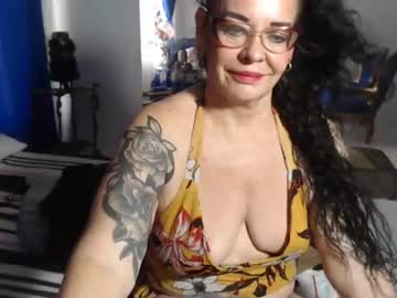 [18-09-23] big_boobshot premium show from Chaturbate