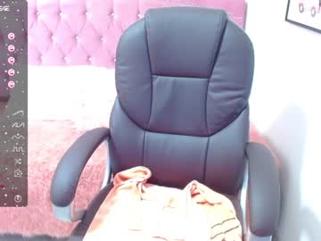 [03-10-23] cattaleeya private XXX show from Chaturbate.com