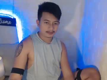 [03-03-22] cock_hunterx chaturbate private