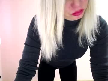 [10-01-22] diona_ public show from Chaturbate.com