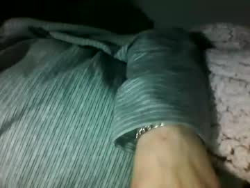 [03-05-24] gatuno69 chaturbate video with dildo
