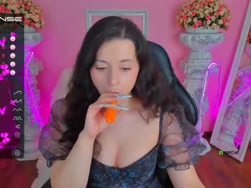 [11-04-23] isabella_mur cam video from Chaturbate