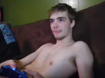 [24-02-23] jamesblond_1 record show with toys from Chaturbate.com