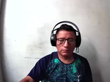 [29-10-23] jarchass cam video from Chaturbate