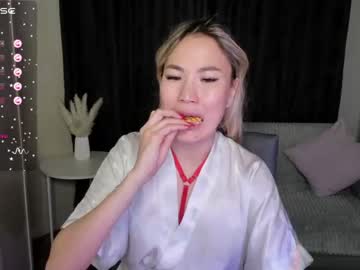 [03-05-24] jenny_lovley private XXX show from Chaturbate