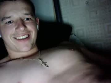 [27-07-23] john_its_here public webcam from Chaturbate.com