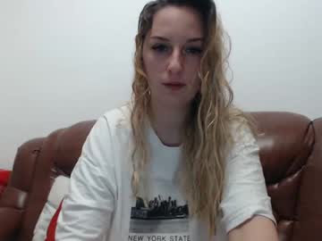 [12-01-22] kristastar21 cam show from Chaturbate