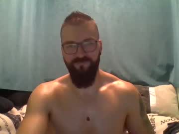 [10-04-23] masterlovetony public webcam from Chaturbate