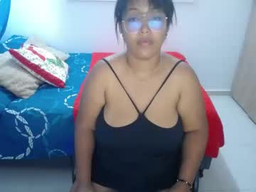 [01-01-24] miajoseph_ record show with toys from Chaturbate.com