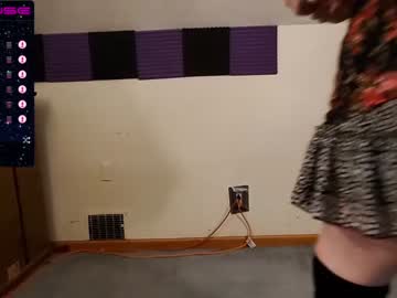 [16-11-22] sissykayleemorgan public show video from Chaturbate