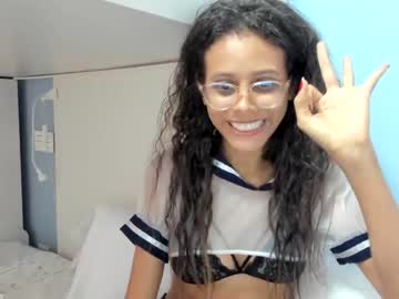 [11-02-24] sofialand11 record public webcam from Chaturbate.com