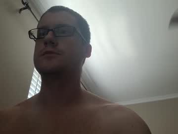 [28-03-22] trickynicky2 public show from Chaturbate.com