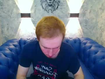 [24-05-22] winston_dean video with dildo from Chaturbate.com