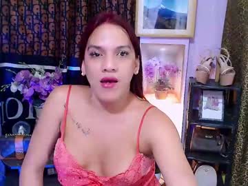 [02-04-24] yoursweetangelxxx private show video from Chaturbate.com