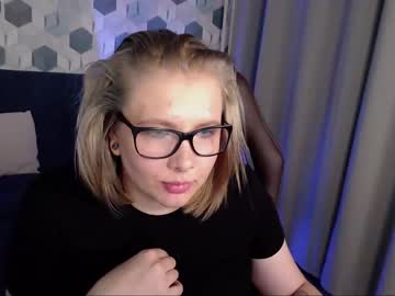 [26-09-22] _elizzabeth_ record video with toys from Chaturbate